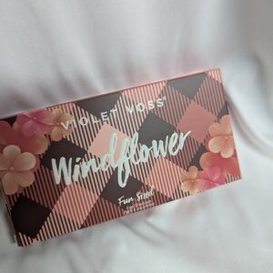 Violet Voss Windflower Eyeshadow Palette